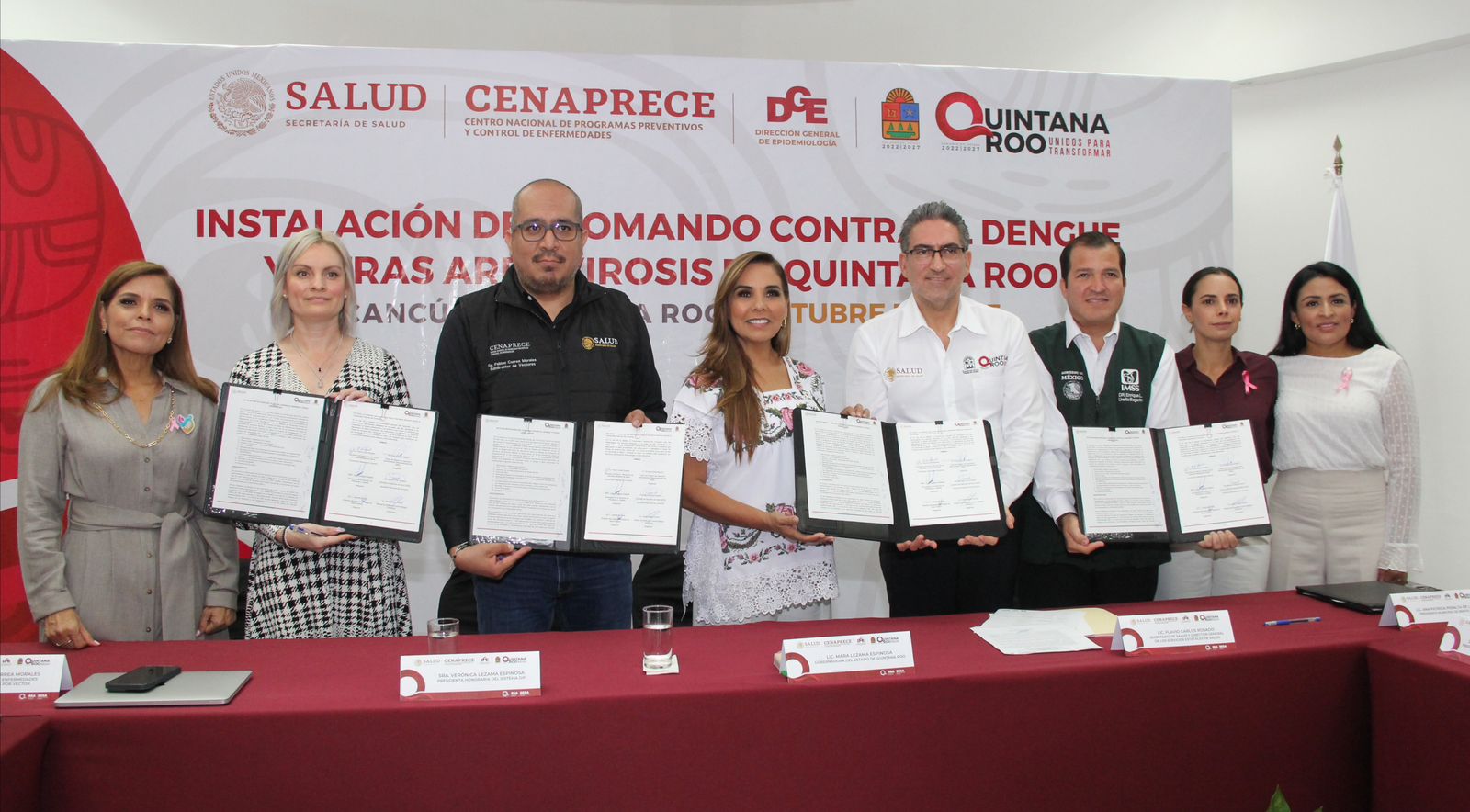 uploads/6/32/01 (445).Jpeg